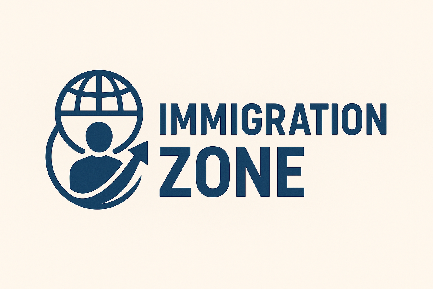 Immigration Zone