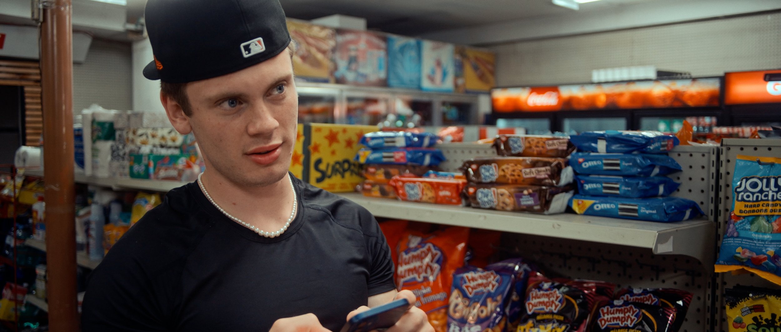 Final Cut_01_02_29_16.jpg