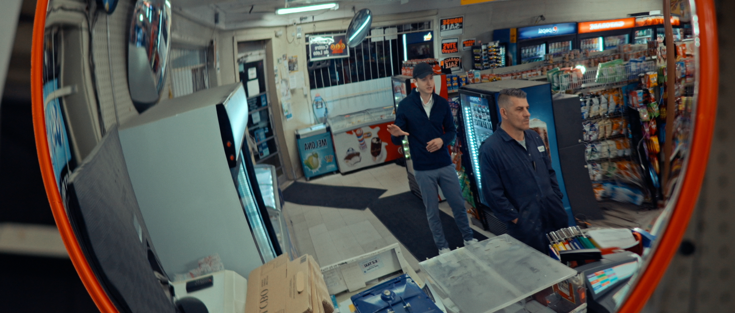 AG_Final Cut Full Res.00_00_32_16.Still001.png