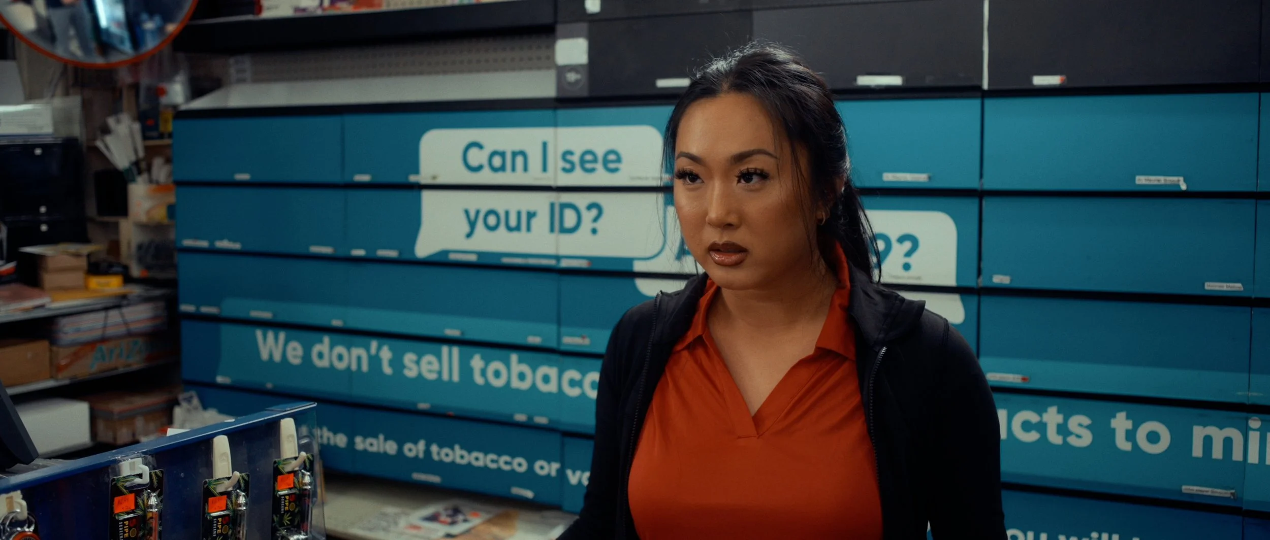 Final Cut_01_01_27_01.jpg