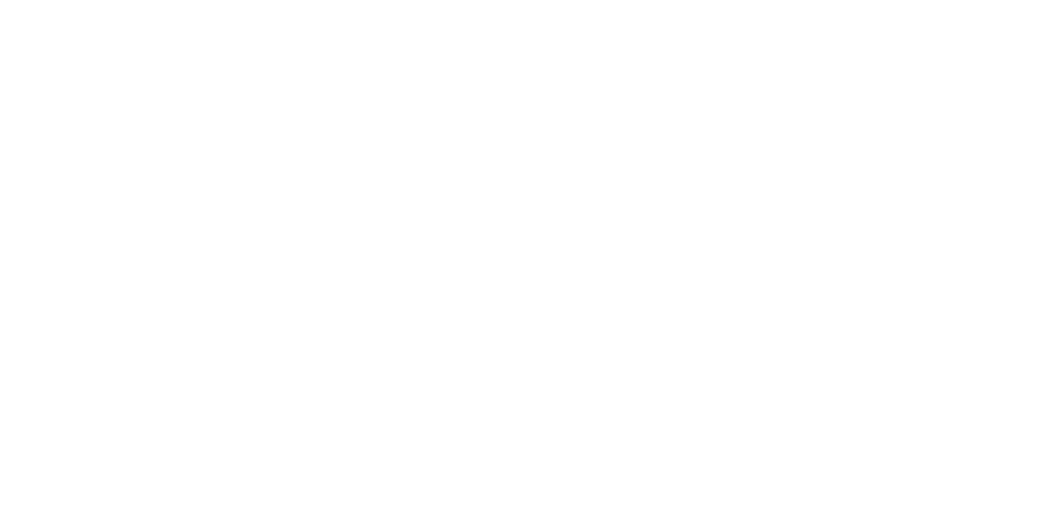 NORTH OF LAKESHORE MEDIA