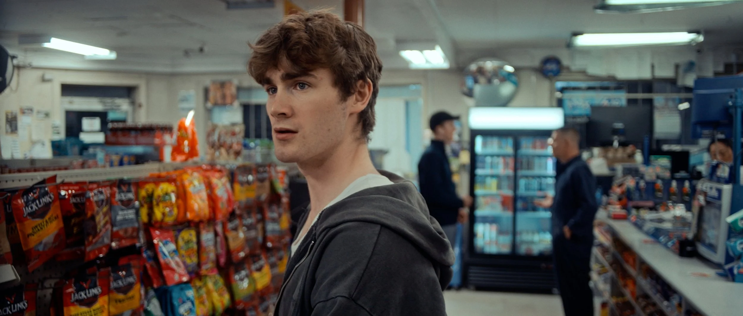 Final Cut_01_02_27_10.jpg