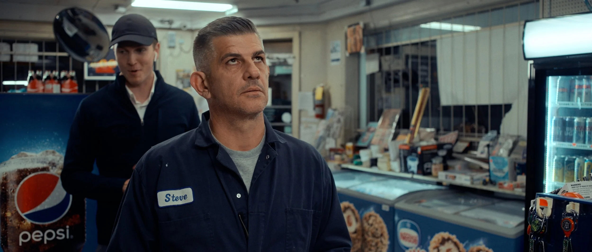 Final Cut_01_00_35_19.jpg