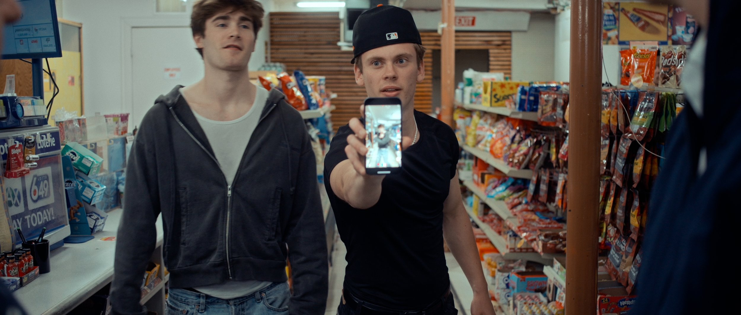 Final Cut_01_03_01_08.jpg