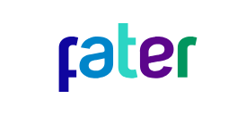 Logo Fater