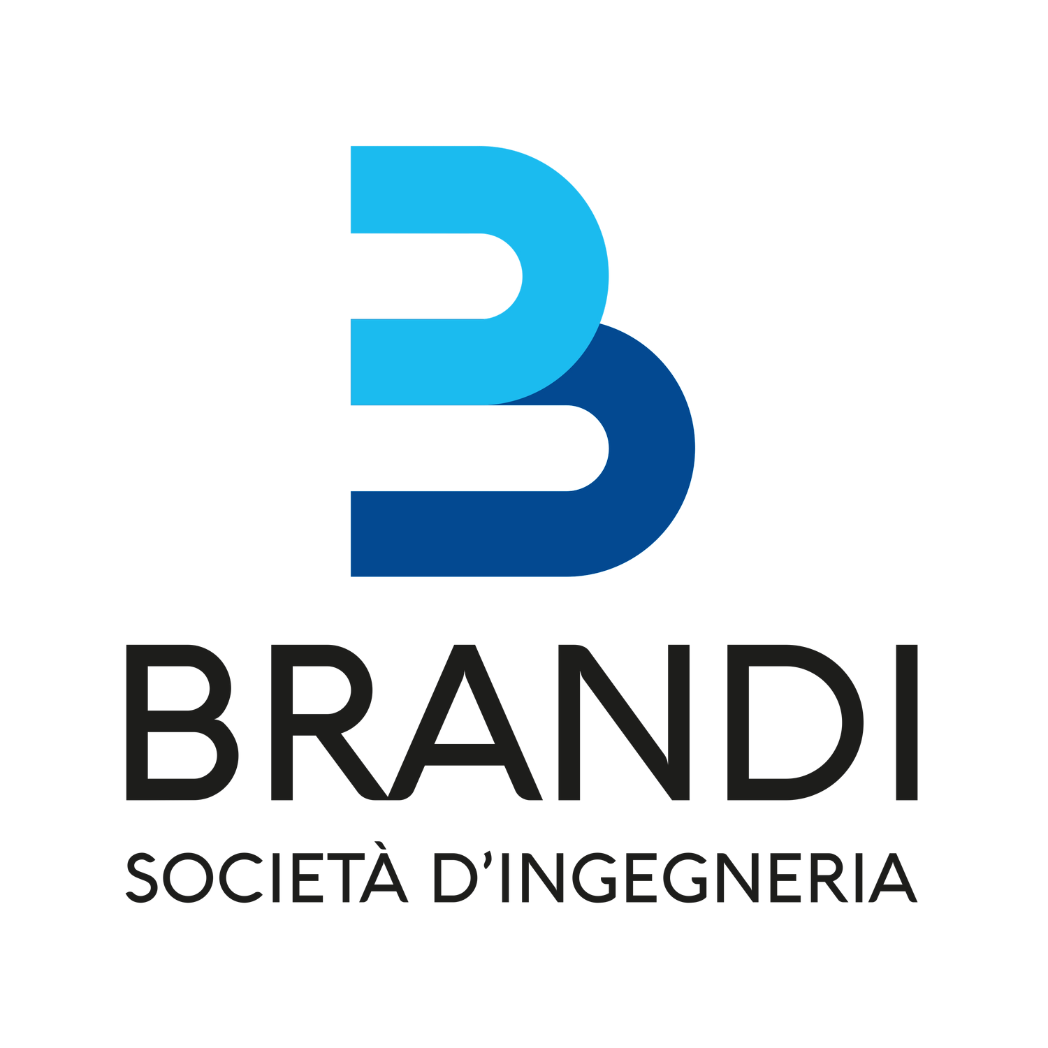 BRANDI S.R.L.