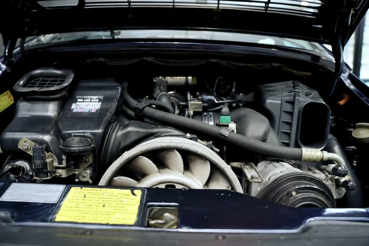 DDA3B876-1724-4243-AC1E-7711A34F581A_1_201_a.jpeg