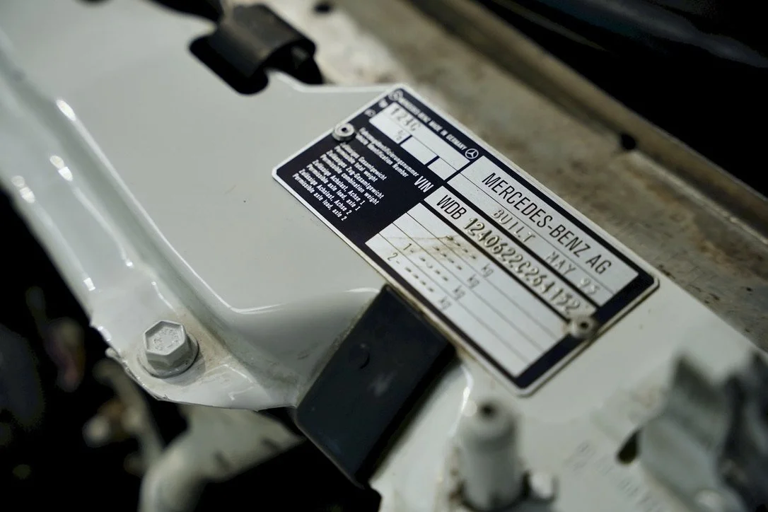 410217AB-63B0-42D9-9F61-15D9157D4571_1_105_c.jpeg