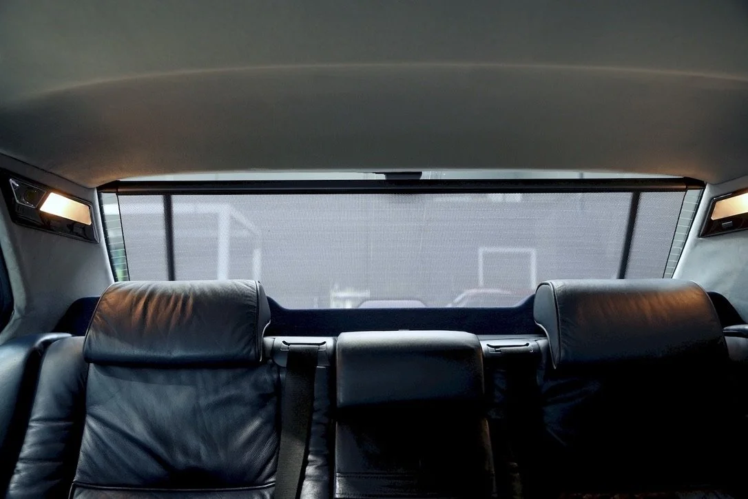 2EE9906F-5999-452A-B6DD-63C9BC47B87F_1_105_c.jpeg
