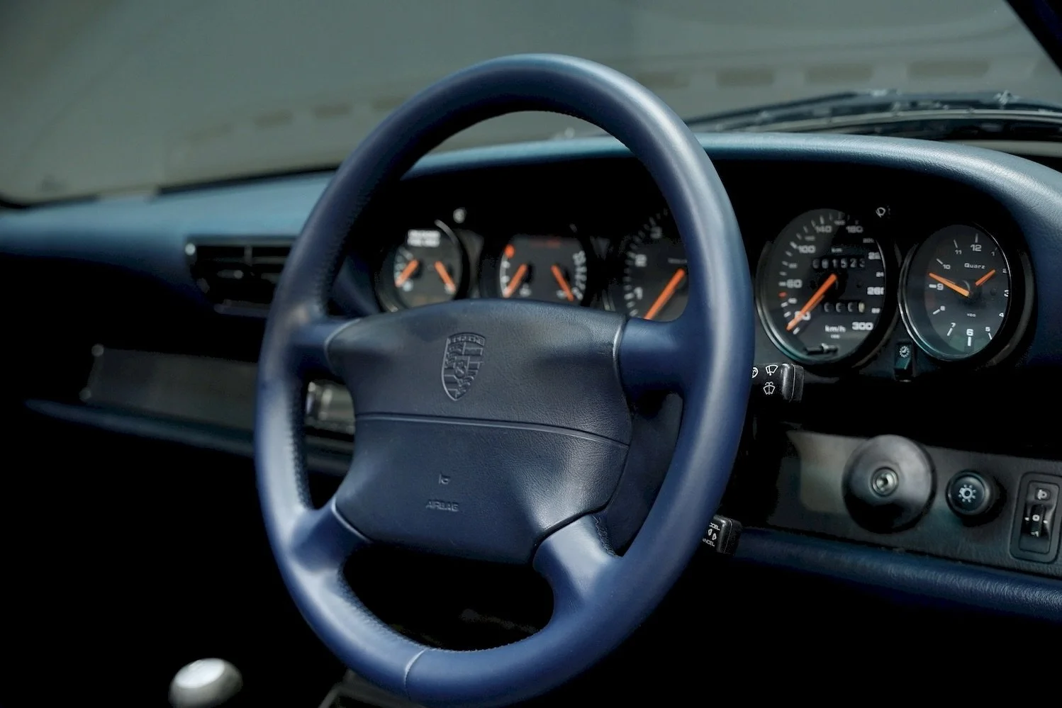 24A506E8-7476-45F5-A2ED-6CF3A4E81976_1_201_a.jpeg