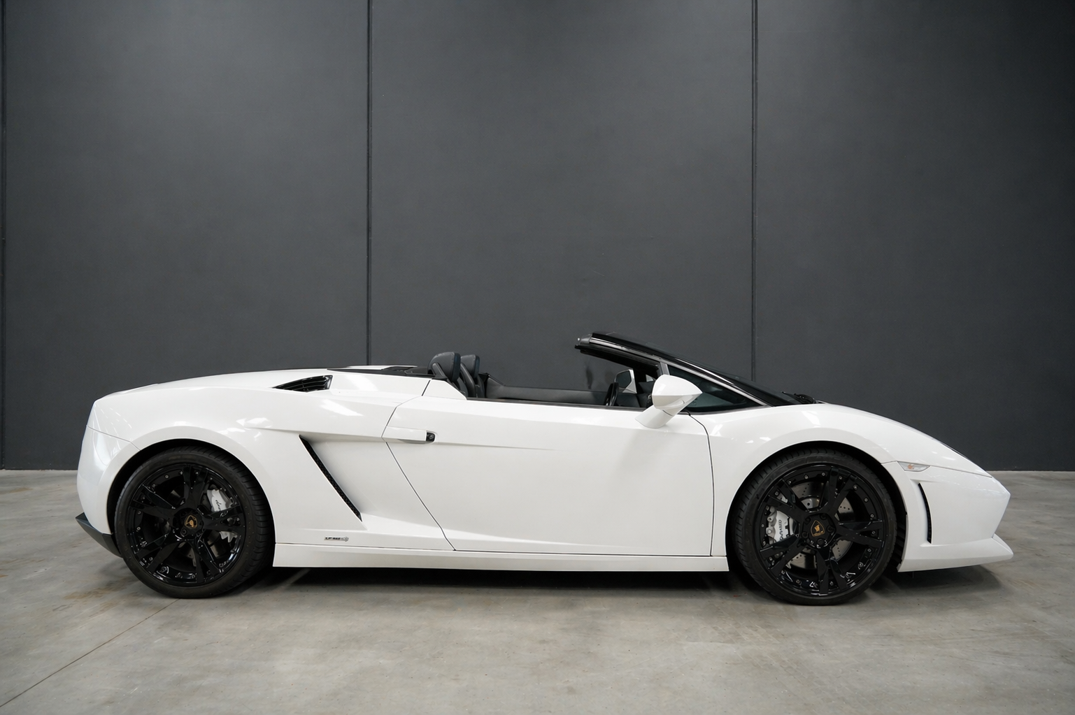 ChatGPT Image Apr 24, 2026, 04_09_14 PM.png