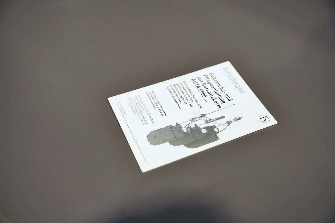 49F4D1A6-27DF-4E29-ADE6-860493DC24DD_1_105_c.jpeg