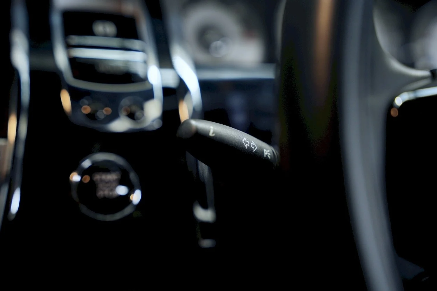 FE3850A8-628F-4964-AF92-551CF3EADBB4_1_201_a.jpeg