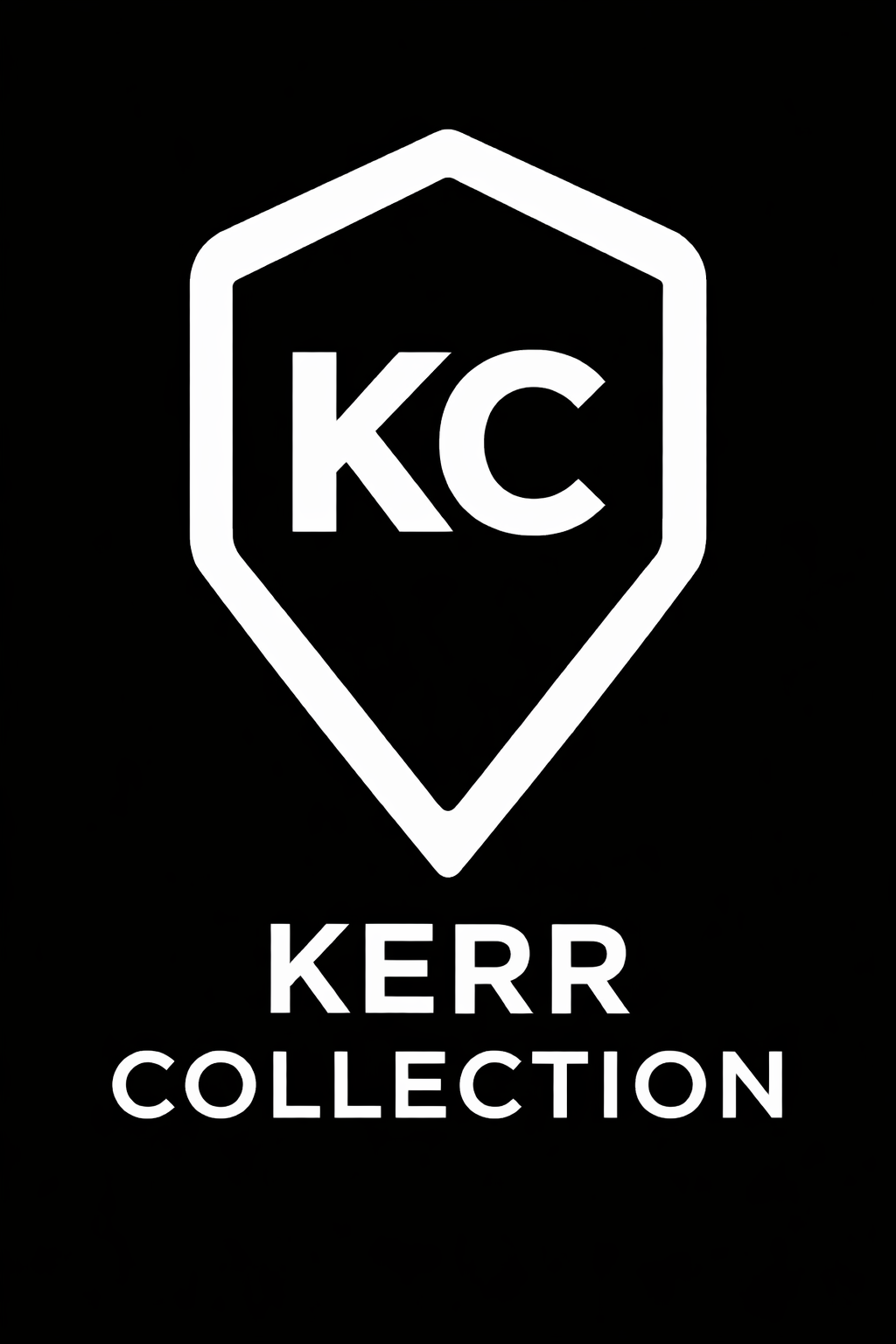 Kerr Collection