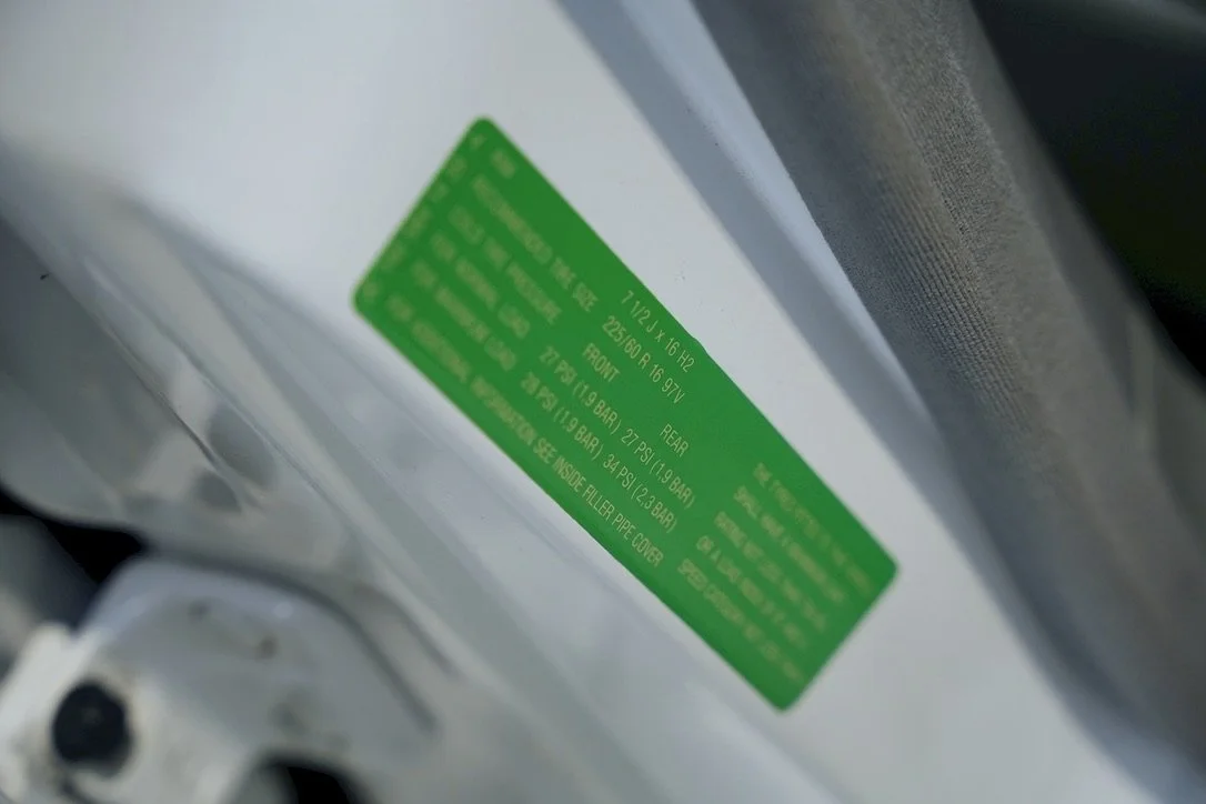 7D3C9FDE-7F15-4772-AB67-8BAF5E00A918_1_105_c.jpeg