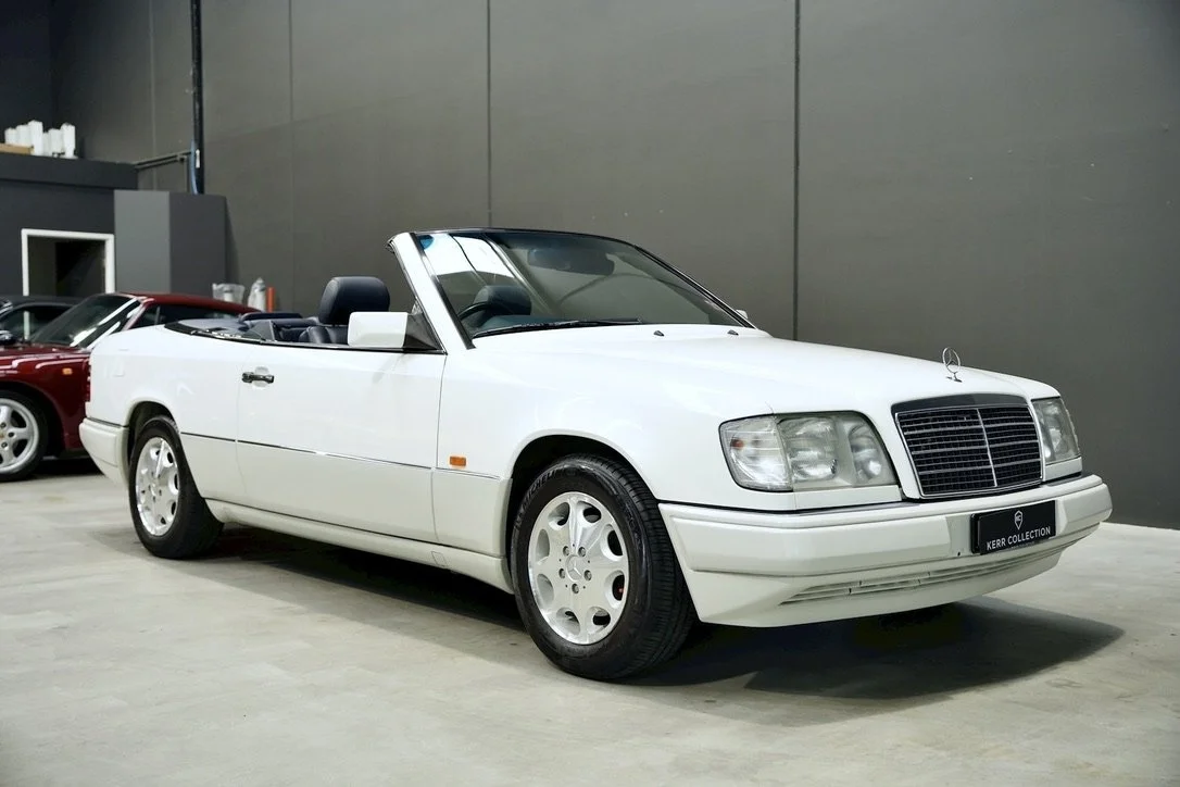 FF75BB8D-9982-4795-AD7F-DCB4094CB8E2_1_105_c.jpeg