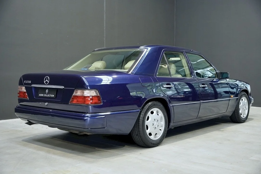 27E90D63-3CE7-42F1-807C-20C4AC005E2F_1_105_c.jpeg