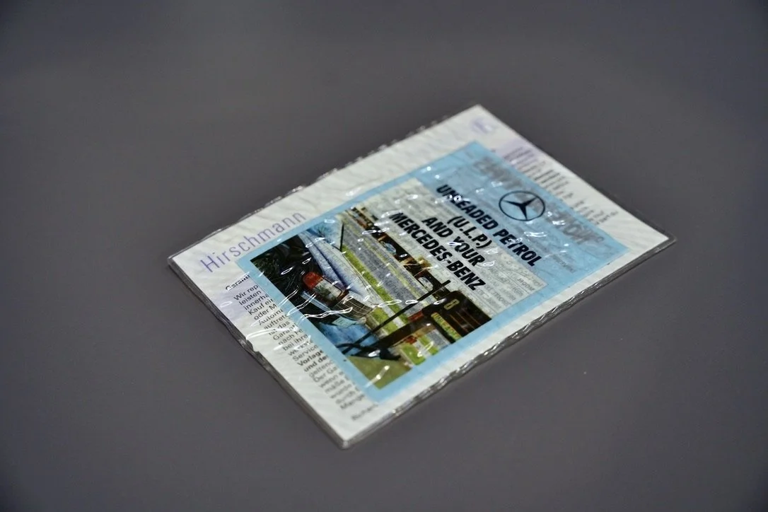 C82D9451-37DF-4AE0-BB9F-F37F4069BCD7_1_105_c.jpeg