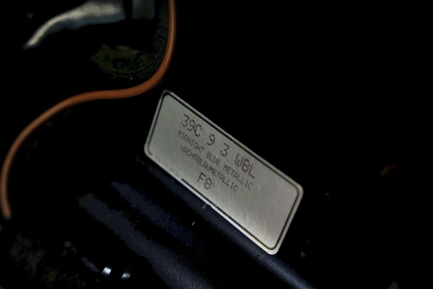 0CEEC685-AF0D-4646-9450-7538D11E015D_1_201_a.jpeg