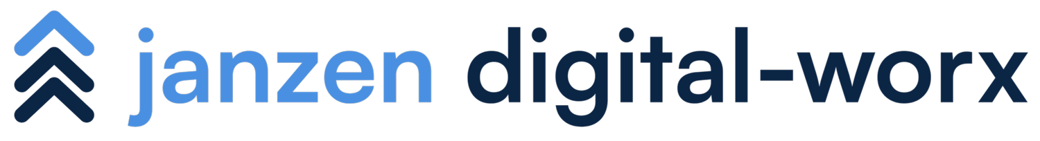 janzen digital-worx