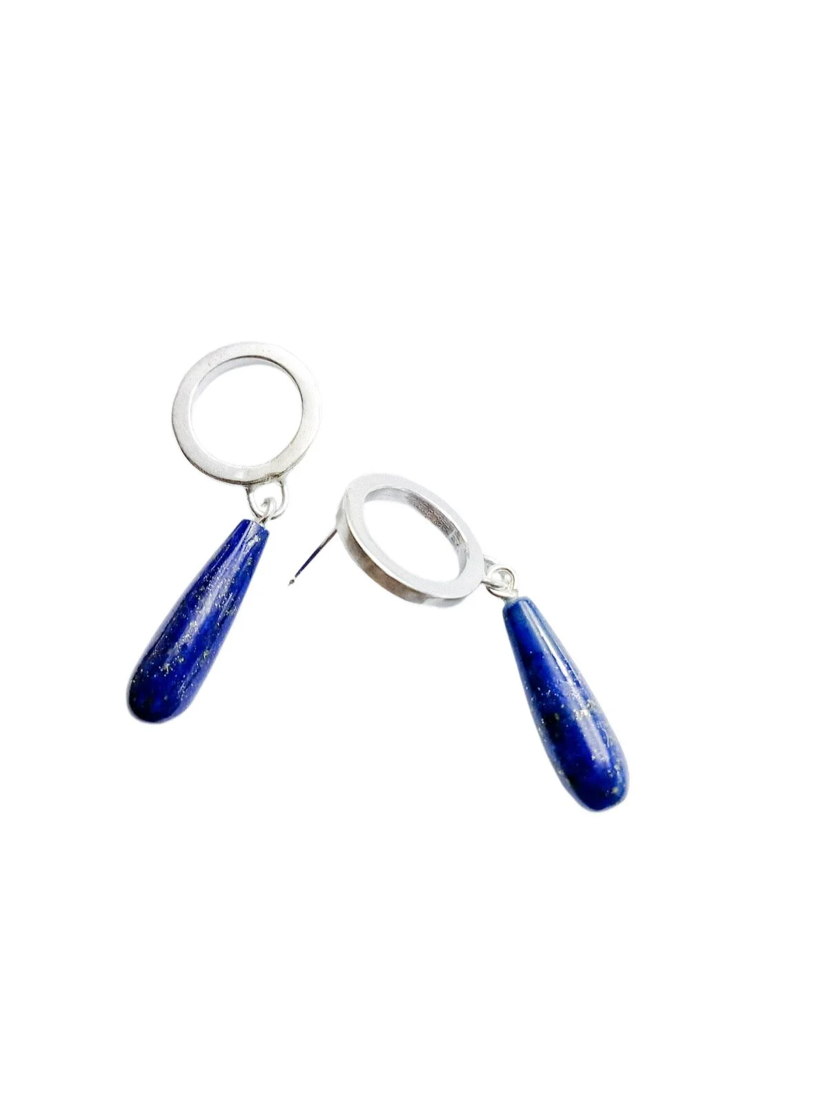lapis drop small.jpg