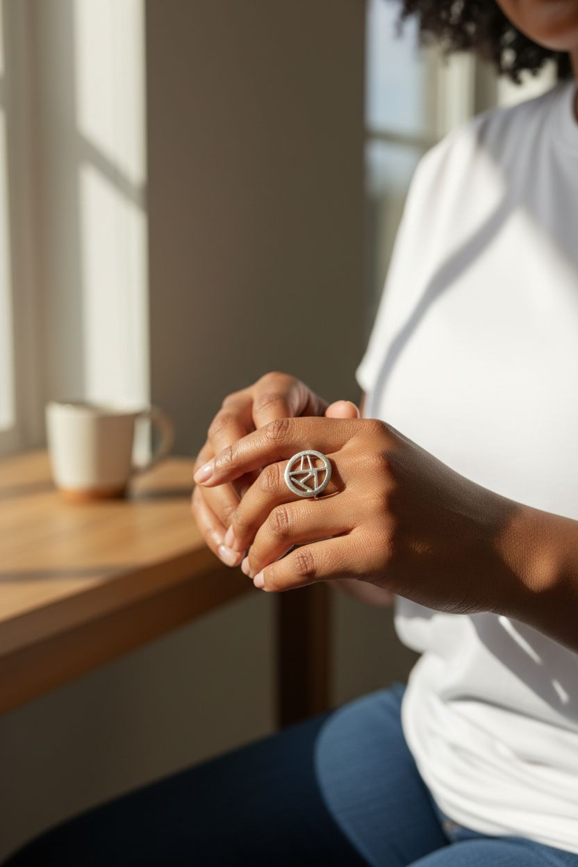 Photoroom-20251114_162808631 (1).png