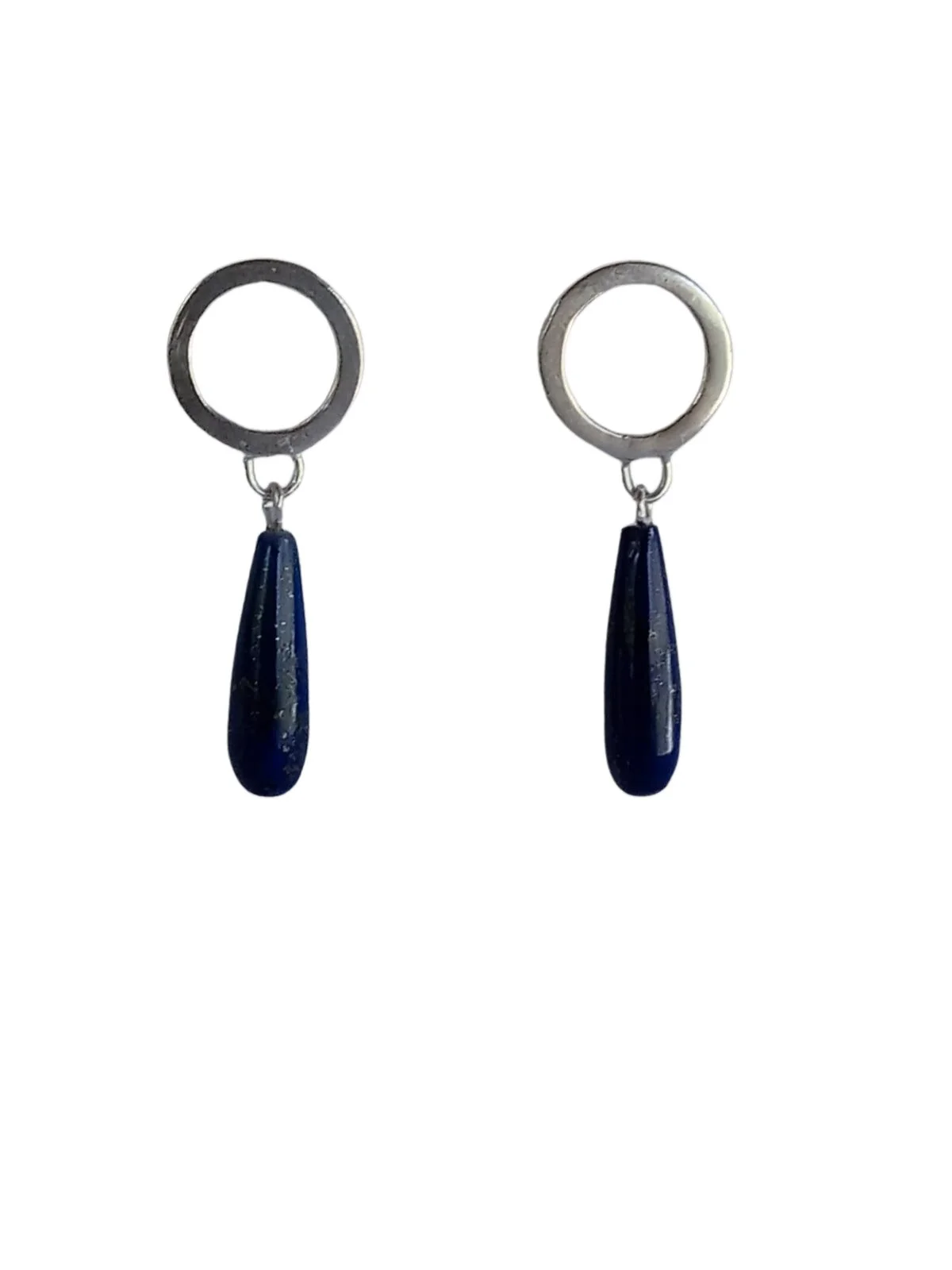 lapis drop small2.jpg