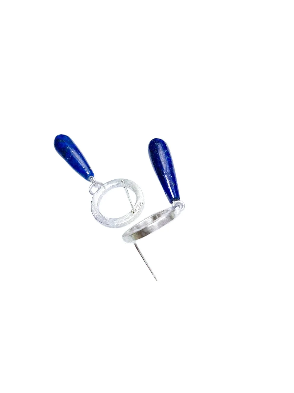 lapis drop small1.jpg