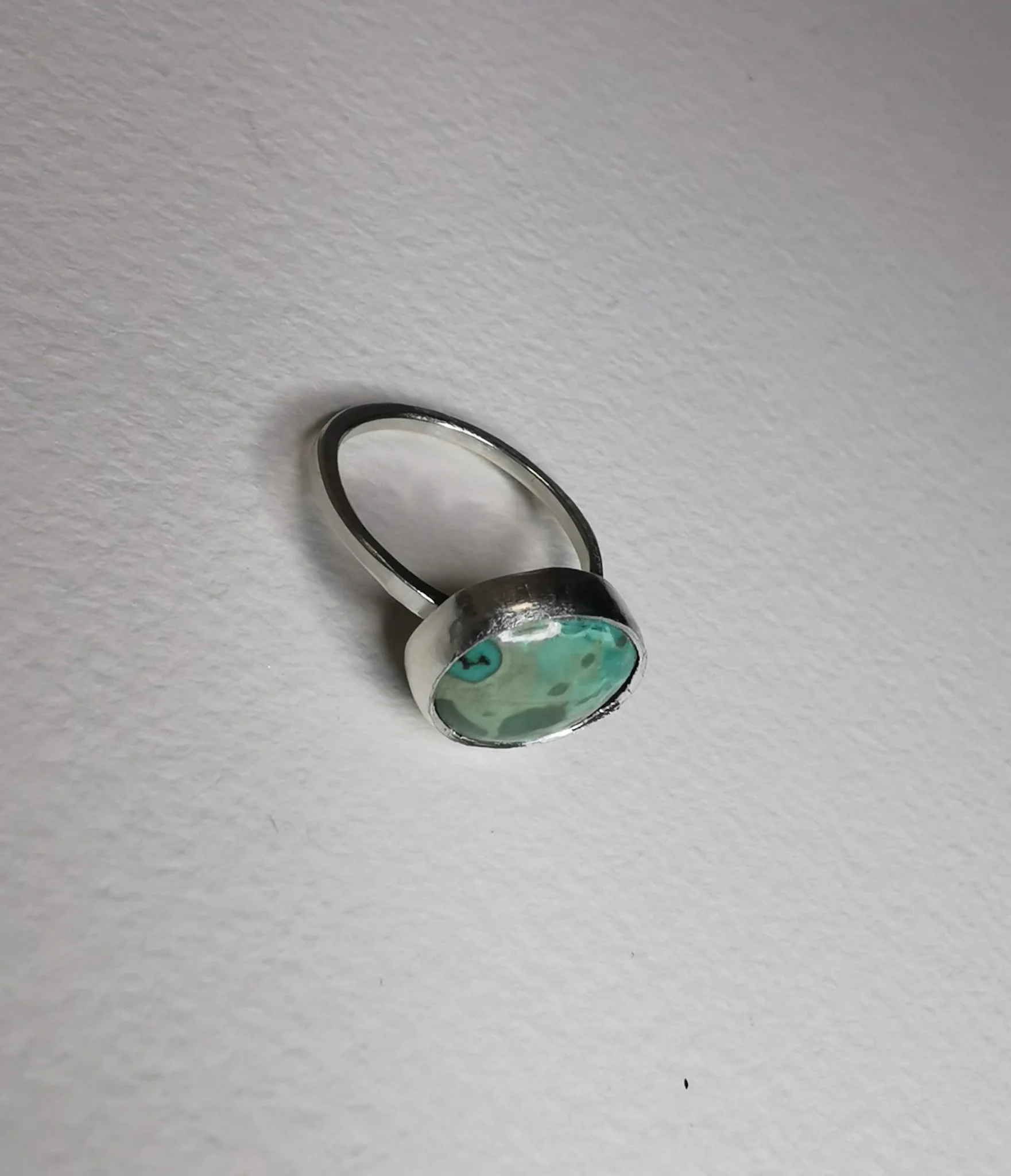 Turq ring2.jpg