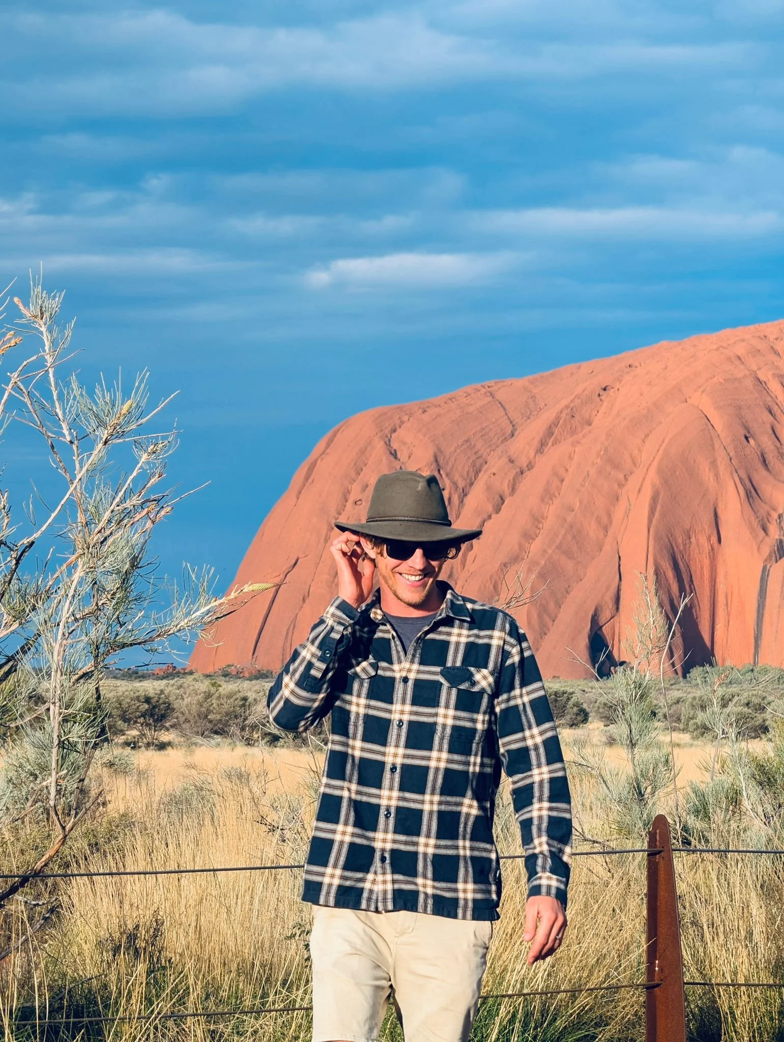 Small business advisory centred around providing pragmatic advice to start a business in Australia.