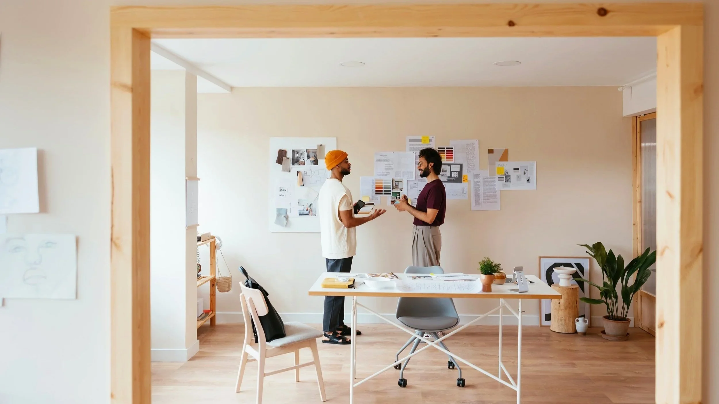 Business setup and strategy sessions for small business owners in Australia. Start Simple Advisory offers one-on-one clarity and strategy sessions designed to help you start, structure, and grow your business with confidence.