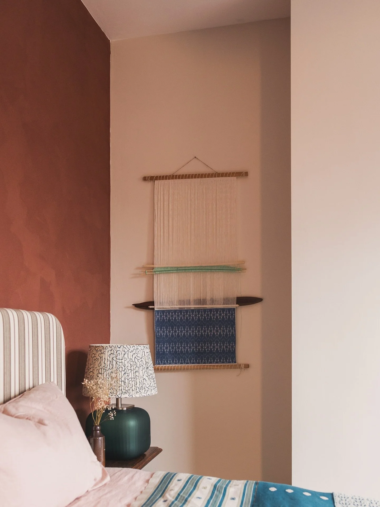 @routesinteriors 2026 collection 

Interiors photography | collection pieces | Mexican textiles