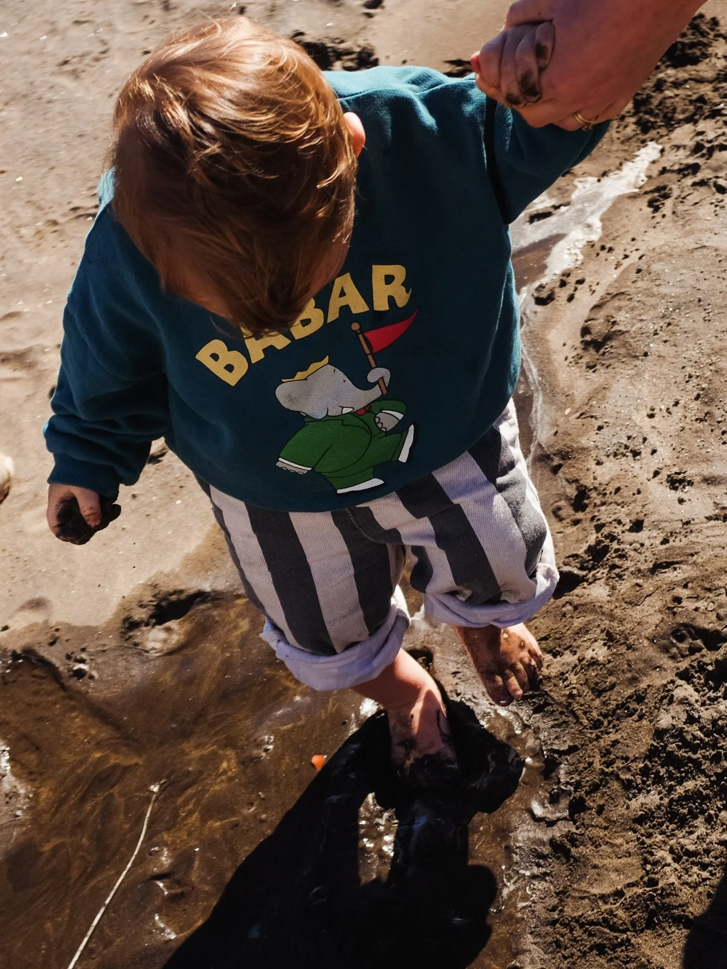 Celebrating the winter sun we found in Tenerife as well 🌞 #fujifilm #fujifilmx100t