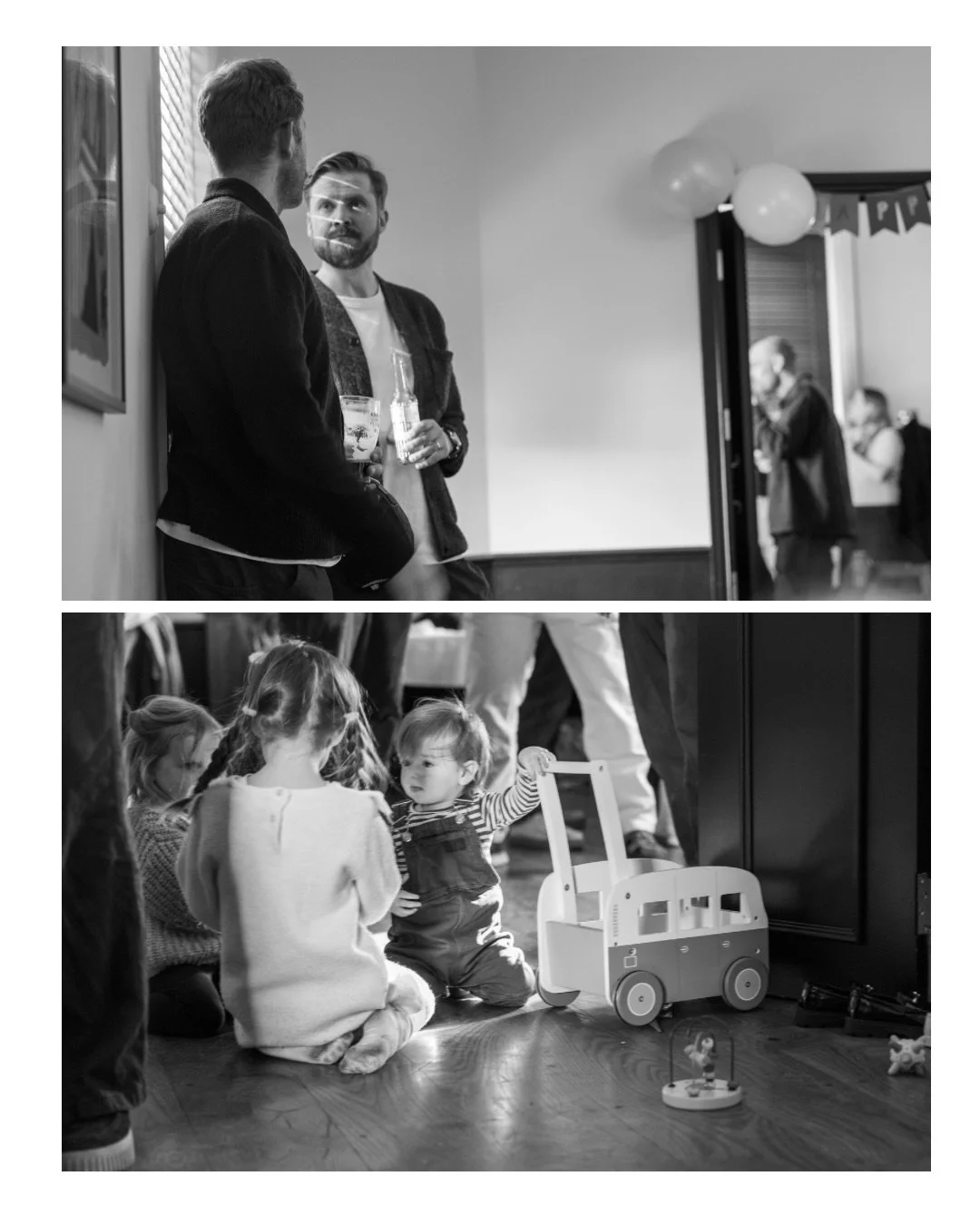 B&amp;W moments of light #blackandwhite #eventphotography #blackandwhitelight