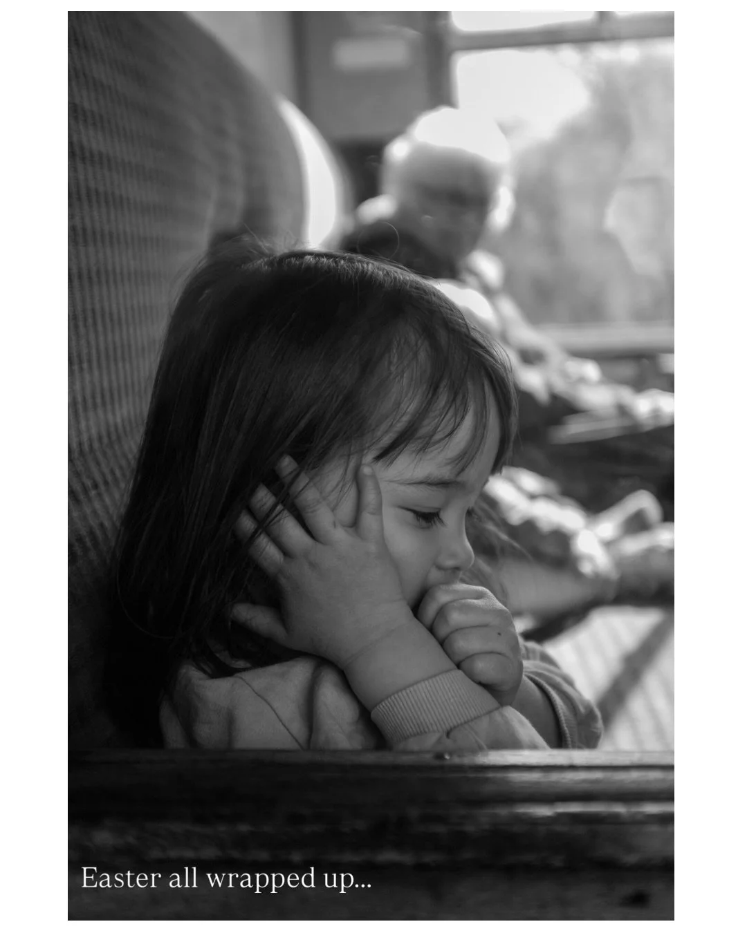 The last few days in photos 🍃🌞

Family photographs | family portraits | spring time | south Oxfordshire