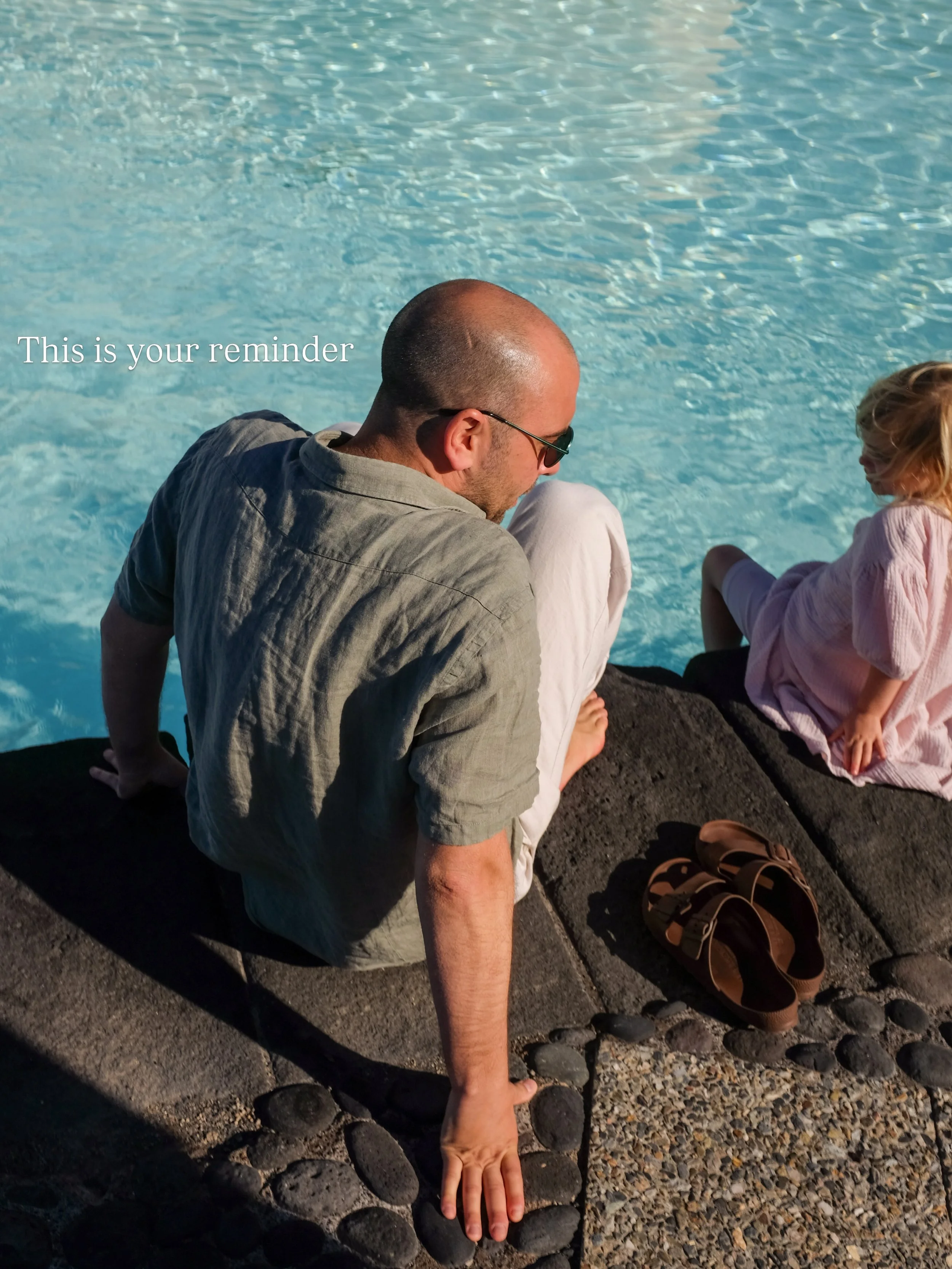 I cannot say it enough times, Tenerife is such a good destination&hellip; ignore the big resorts and head straight for the dramatic coastline, cloud forests, moonlike volcanic landscape, cobbled Spanish towns and the coolest cities!  Have you been? A
