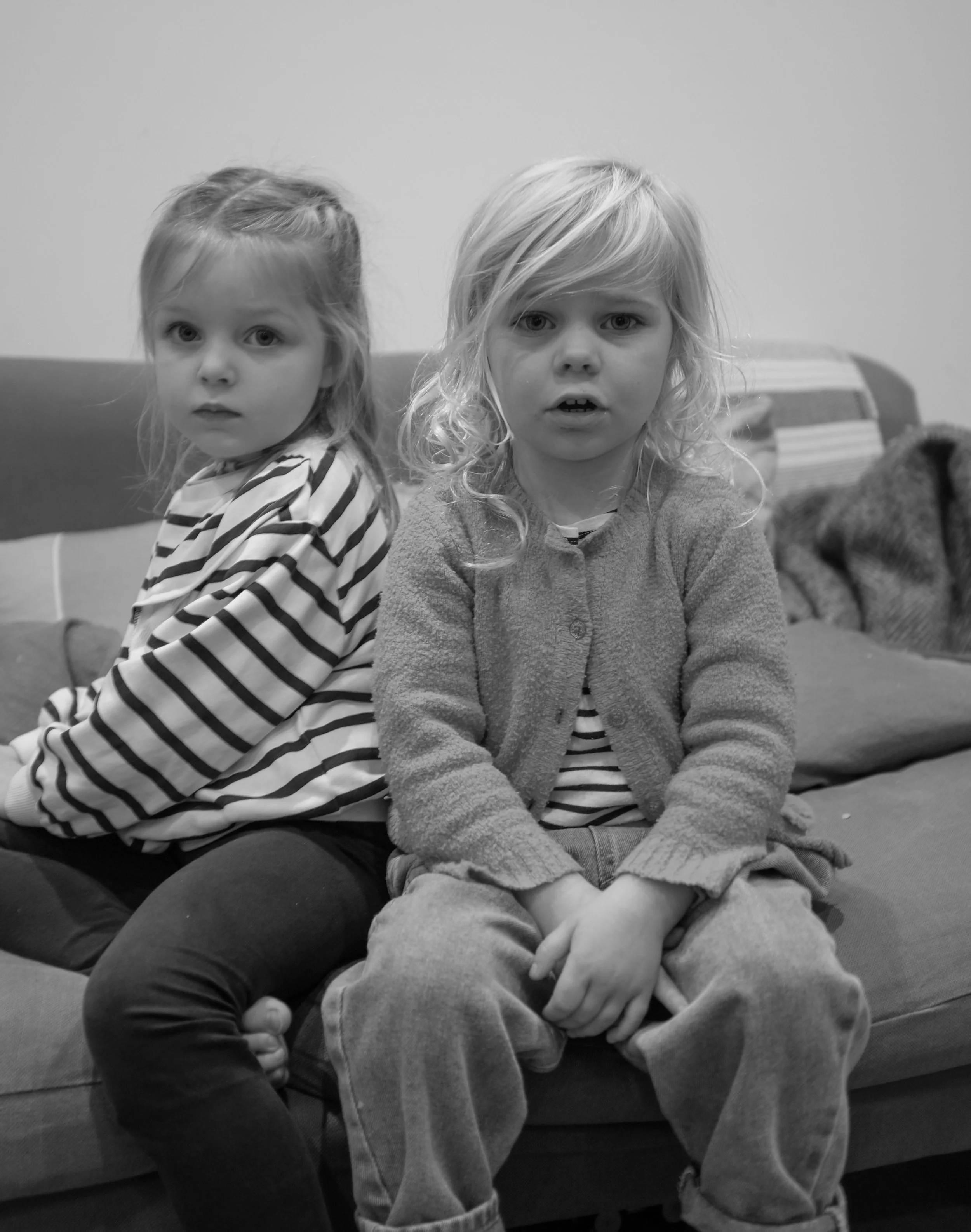 DSCF1773.JPG