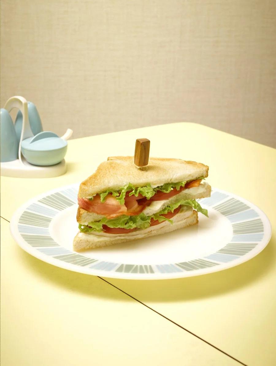 Table Lamp-apples croped.jpg