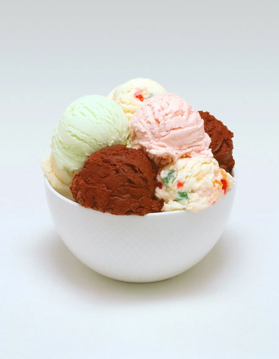 ice cream porrt .jpg