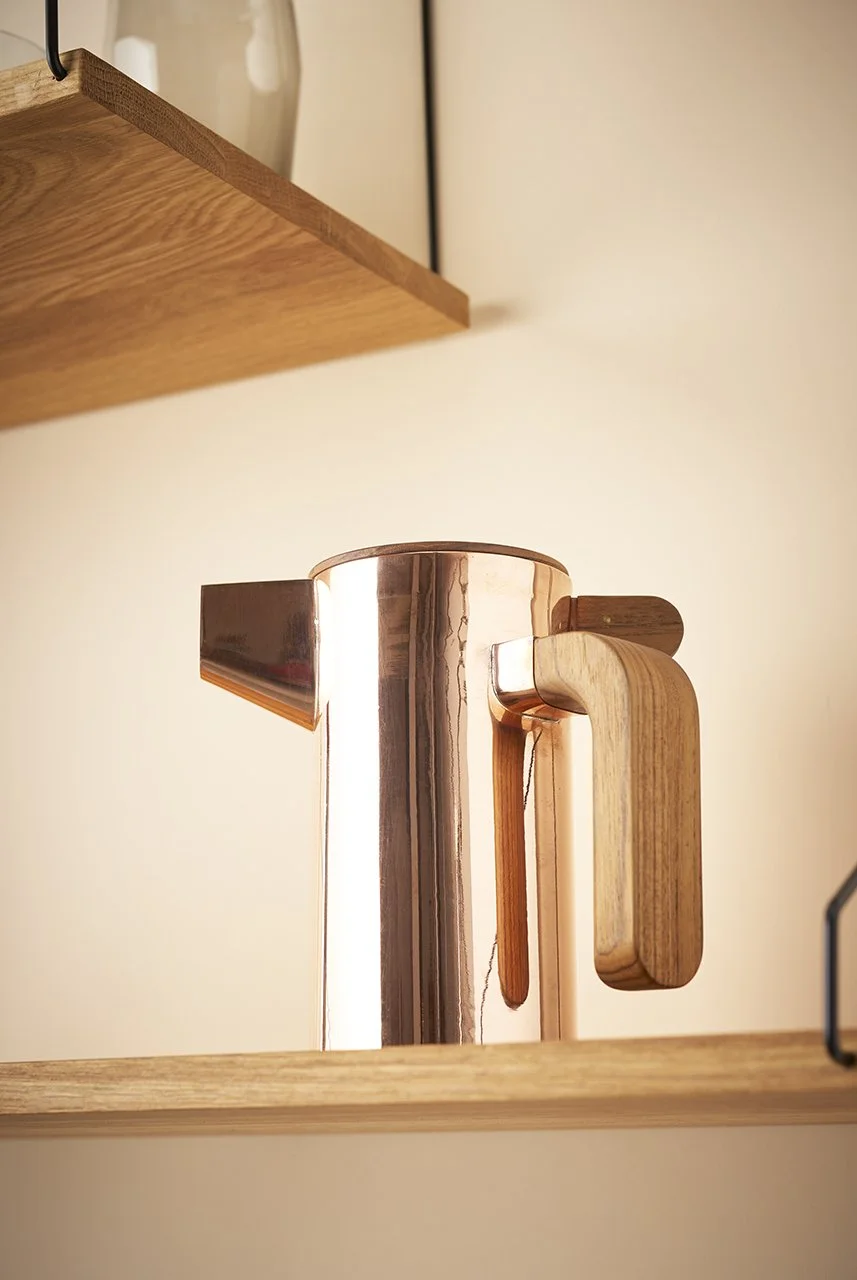 monocle issue 92-210.jpg