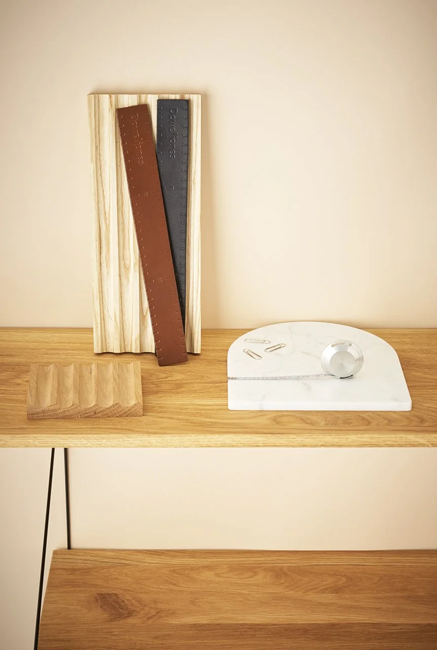 monocle issue 92-237.jpg