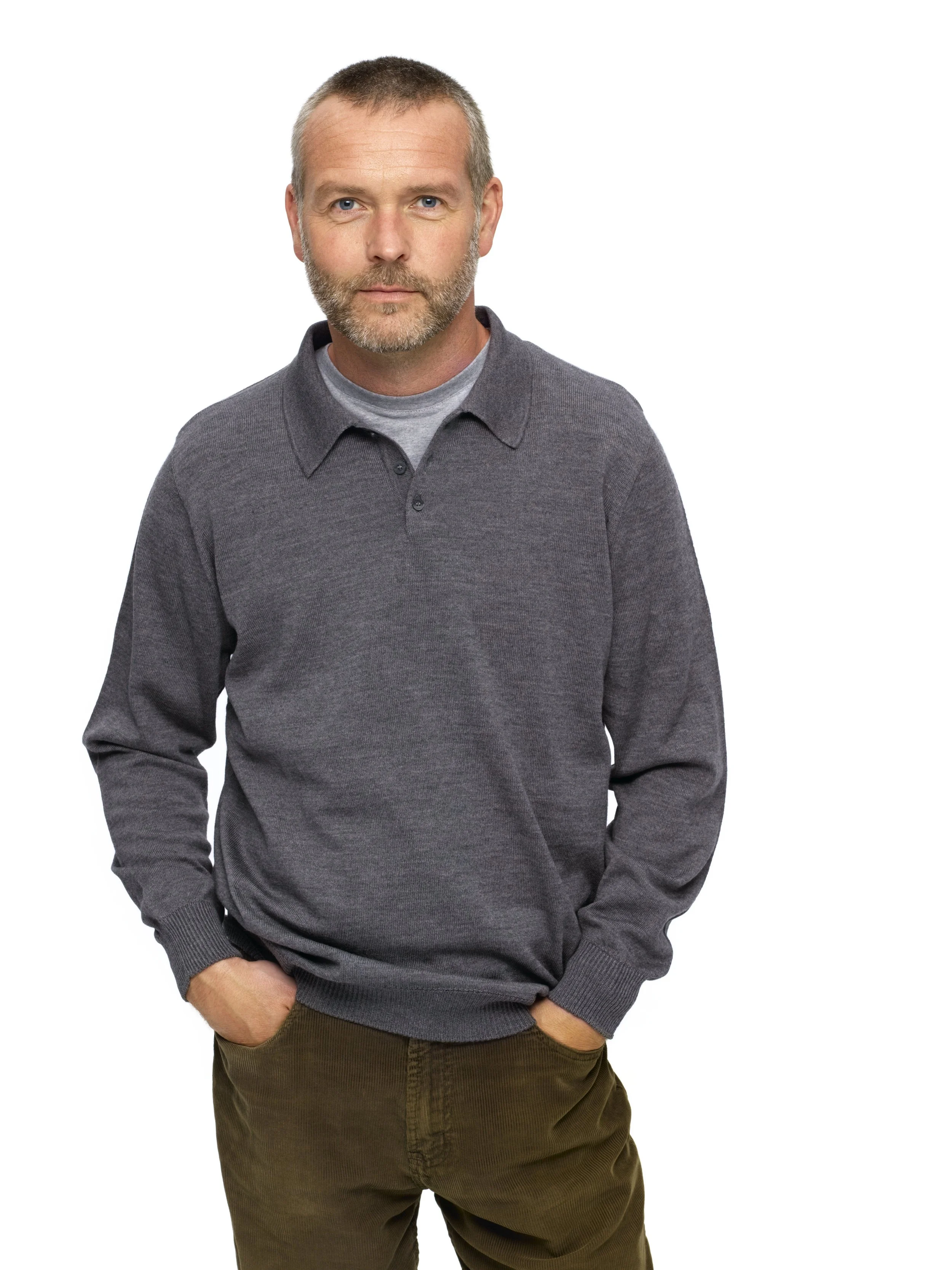 40+ single man_00031- Y cast.jpg