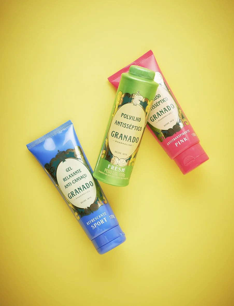 issue 57 2 0777 copy.jpg