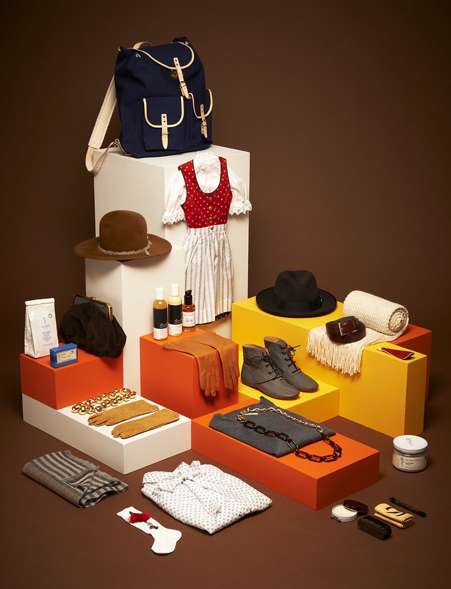 GIft guide 2012 076.jpg