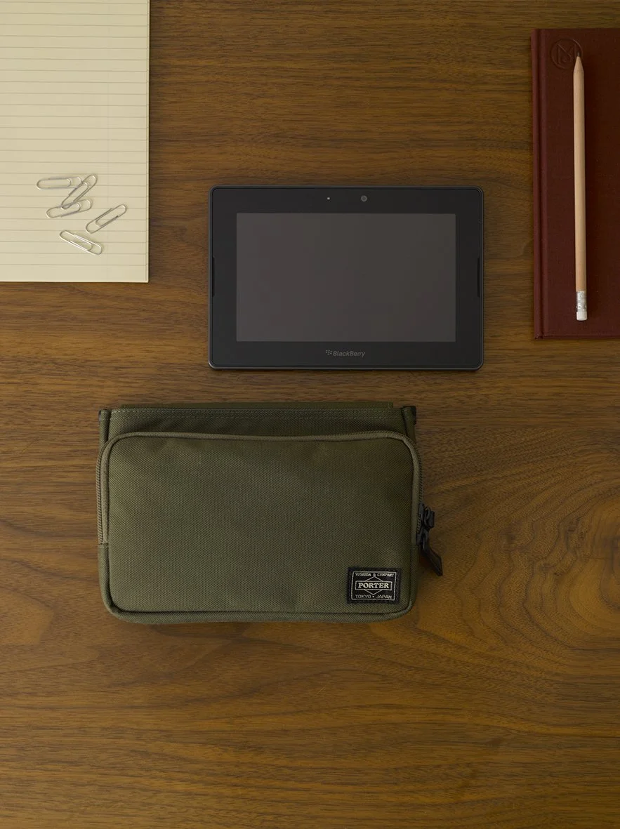 mediteraneo 229 copy.jpg