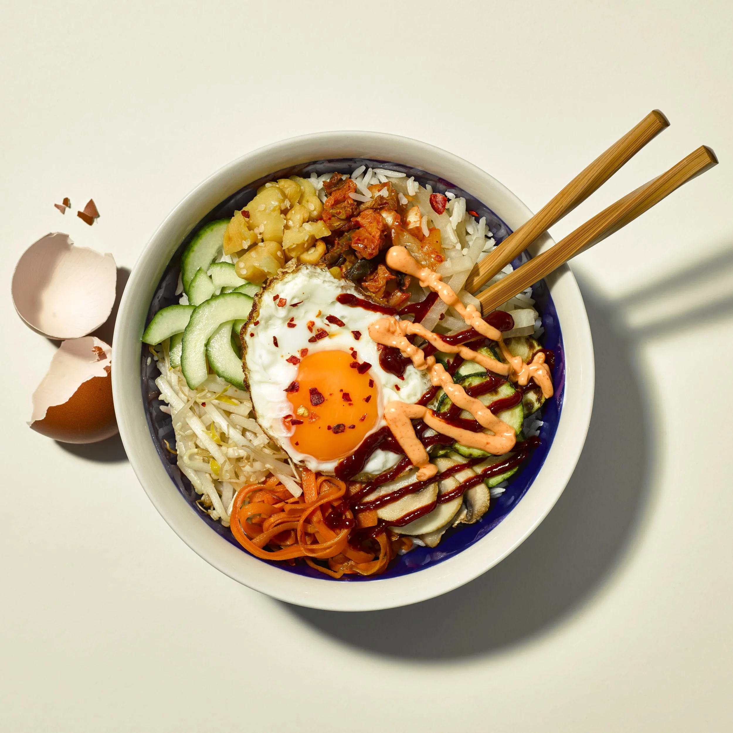 Shortlist bibimbap.jpg