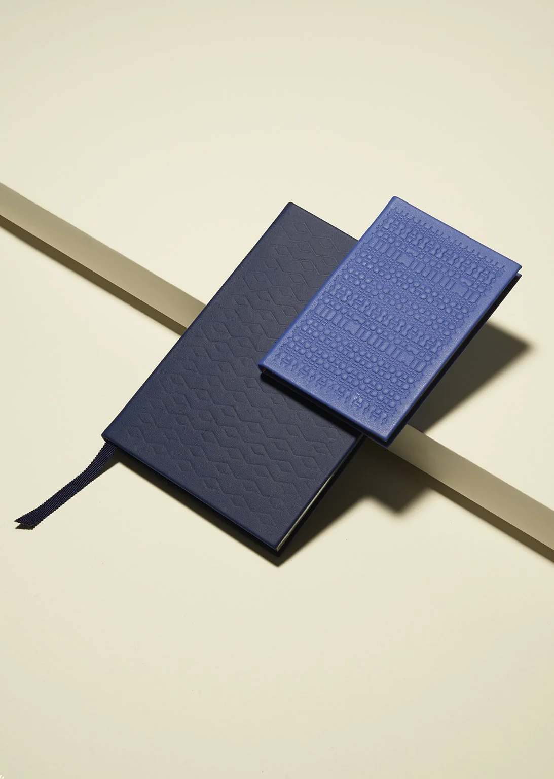 monocle notepads.jpg