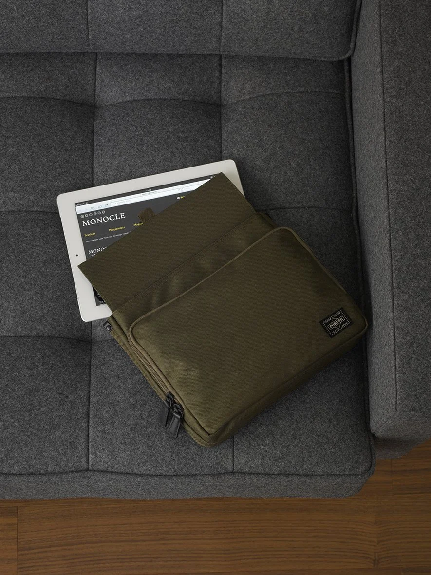 mediteraneo 199 copy.jpg