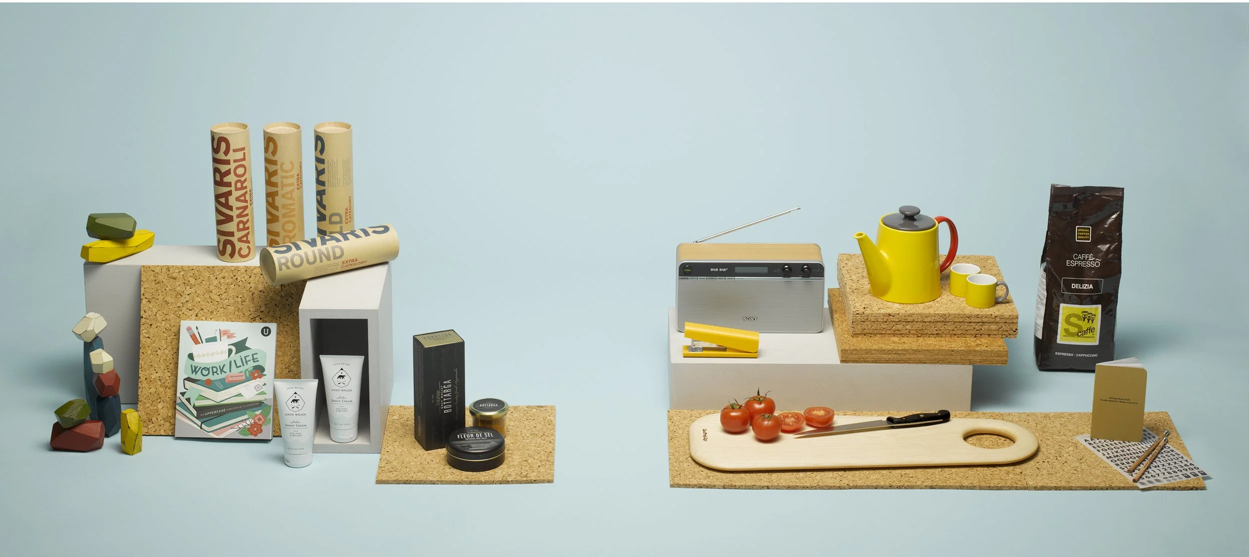 monocle issue 44 7505 copy.jpg