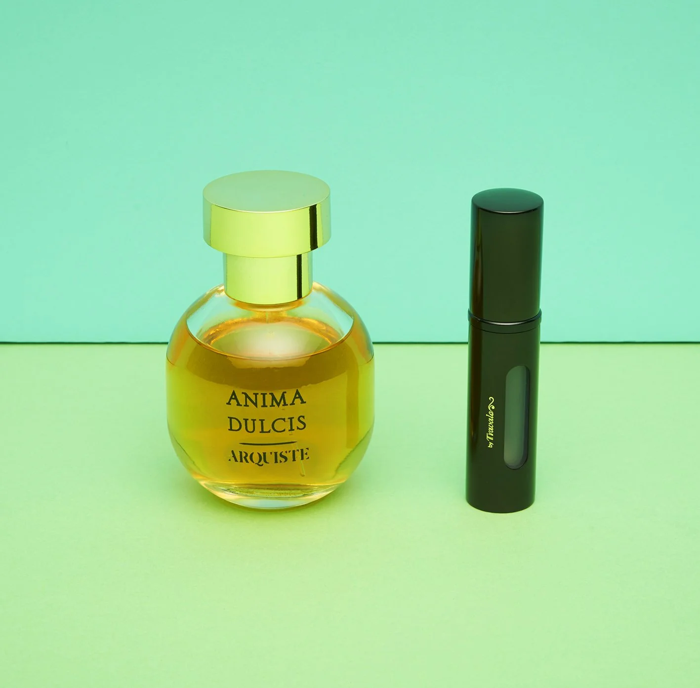 mediterraneo 2013_019.jpg